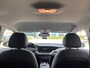Kia e-Niro ExecutiveLine 64 kWh Leder Clima Cruise 1e Eig NAP