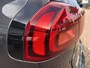 Kia e-Niro ExecutiveLine 64 kWh Leder Clima Cruise 1e Eig NAP