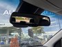 Kia e-Niro ExecutiveLine 64 kWh Leder Clima Cruise 1e Eig NAP