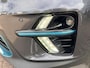 Kia e-Niro ExecutiveLine 64 kWh Leder Clima Cruise 1e Eig NAP