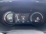 Kia e-Niro ExecutiveLine 64 kWh Leder Clima Cruise 1e Eig NAP