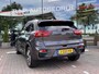 Kia e-Niro ExecutiveLine 64 kWh Leder Clima Cruise 1e Eig NAP
