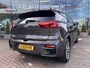 Kia e-Niro ExecutiveLine 64 kWh Leder Clima Cruise 1e Eig NAP