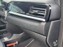 Kia e-Niro ExecutiveLine 64 kWh Leder Clima Cruise 1e Eig NAP