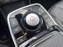 Kia e-Niro ExecutiveLine 64 kWh Leder Clima Cruise 1e Eig NAP