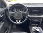 Kia e-Niro ExecutiveLine 64 kWh Leder Clima Cruise 1e Eig NAP