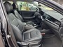 Kia e-Niro ExecutiveLine 64 kWh Leder Clima Cruise 1e Eig NAP