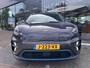 Kia e-Niro ExecutiveLine 64 kWh Leder Clima Cruise 1e Eig NAP