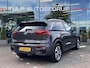 Kia e-Niro ExecutiveLine 64 kWh Leder Clima Cruise 1e Eig NAP