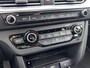 Kia e-Niro ExecutiveLine 64 kWh Leder Clima Cruise 1e Eig NAP