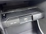 Kia e-Niro ExecutiveLine 64 kWh Leder Clima Cruise 1e Eig NAP