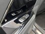 Kia e-Niro ExecutiveLine 64 kWh Leder Clima Cruise 1e Eig NAP