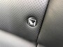 Kia e-Niro ExecutiveLine 64 kWh Leder Clima Cruise 1e Eig NAP