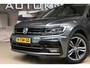 Volkswagen Tiguan 1.4 TSI 150pk Highline Business R | Panoramadak | Elek. klep | Camera | R-Line | 100% (Dealer) onderhouden label