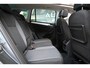Volkswagen Tiguan 1.4 TSI 150pk Highline Business R | Panoramadak | Elek. klep | Camera | R-Line | 100% (Dealer) onderhouden label