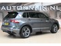 Volkswagen Tiguan 1.4 TSI 150pk Highline Business R | Panoramadak | Elek. klep | Camera | R-Line | 100% (Dealer) onderhouden label