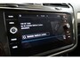 Volkswagen Tiguan 1.4 TSI 150pk Highline Business R | Panoramadak | Elek. klep | Camera | R-Line | 100% (Dealer) onderhouden label