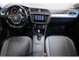 Volkswagen Tiguan 1.4 TSI 150pk Highline Business R | Panoramadak | Elek. klep | Camera | R-Line | 100% (Dealer) onderhouden label