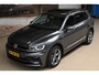 Volkswagen Tiguan 1.4 TSI 150pk Highline Business R | Panoramadak | Elek. klep | Camera | R-Line | 100% (Dealer) onderhouden label