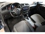 Volkswagen Tiguan 1.4 TSI 150pk Highline Business R | Panoramadak | Elek. klep | Camera | R-Line | 100% (Dealer) onderhouden label