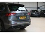 Volkswagen Tiguan 1.4 TSI 150pk Highline Business R | Panoramadak | Elek. klep | Camera | R-Line | 100% (Dealer) onderhouden label