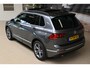 Volkswagen Tiguan 1.4 TSI 150pk Highline Business R | Panoramadak | Elek. klep | Camera | R-Line | 100% (Dealer) onderhouden label