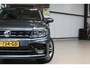 Volkswagen Tiguan 1.4 TSI 150pk Highline Business R | Panoramadak | Elek. klep | Camera | R-Line | 100% (Dealer) onderhouden label
