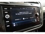Volkswagen Tiguan 1.4 TSI 150pk Highline Business R | Panoramadak | Elek. klep | Camera | R-Line | 100% (Dealer) onderhouden label