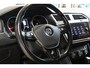 Volkswagen Tiguan 1.4 TSI 150pk Highline Business R | Panoramadak | Elek. klep | Camera | R-Line | 100% (Dealer) onderhouden label