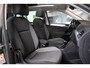 Volkswagen Tiguan 1.4 TSI 150pk Highline Business R | Panoramadak | Elek. klep | Camera | R-Line | 100% (Dealer) onderhouden label