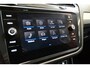 Volkswagen Tiguan 1.4 TSI 150pk Highline Business R | Panoramadak | Elek. klep | Camera | R-Line | 100% (Dealer) onderhouden label