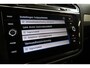 Volkswagen Tiguan 1.4 TSI 150pk Highline Business R | Panoramadak | Elek. klep | Camera | R-Line | 100% (Dealer) onderhouden label