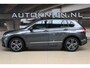 Volkswagen Tiguan 1.4 TSI 150pk Highline Business R | Panoramadak | Elek. klep | Camera | R-Line | 100% (Dealer) onderhouden label