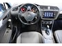 Volkswagen Tiguan 1.4 TSI 150pk Highline Business R | Panoramadak | Elek. klep | Camera | R-Line | 100% (Dealer) onderhouden label