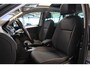 Volkswagen Tiguan 1.4 TSI 150pk Highline Business R | Panoramadak | Elek. klep | Camera | R-Line | 100% (Dealer) onderhouden label