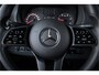 Mercedes-Benz Sprinter 317 CDI L2 Automaat Koelwagen /Vrieswagen dag/nacht