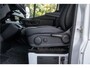 Mercedes-Benz Sprinter 317 CDI L2 Automaat Koelwagen /Vrieswagen dag/nacht