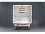 Mercedes-Benz Sprinter 317 CDI L2 Automaat Koelwagen /Vrieswagen dag/nacht
