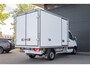 Mercedes-Benz Sprinter 317 CDI L2 Automaat Koelwagen /Vrieswagen dag/nacht