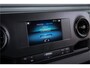 Mercedes-Benz Sprinter 317 CDI L2 Automaat Koelwagen /Vrieswagen dag/nacht
