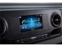 Mercedes-Benz Sprinter 317 CDI L2 Automaat Koelwagen /Vrieswagen dag/nacht
