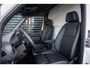 Mercedes-Benz Sprinter 317 CDI L2 Automaat Koelwagen /Vrieswagen dag/nacht