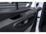 Mercedes-Benz Sprinter 317 CDI L2 Automaat Koelwagen /Vrieswagen dag/nacht