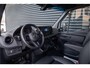 Mercedes-Benz Sprinter 317 CDI L2 Automaat Koelwagen /Vrieswagen dag/nacht