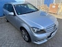 Mercedes-Benz C-klasse Estate 180 Avantgarde