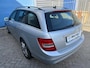 Mercedes-Benz C-klasse Estate 180 Avantgarde