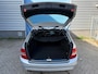 Mercedes-Benz C-klasse Estate 180 Avantgarde