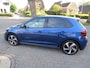 Volkswagen Polo 2.0 TSI GTI