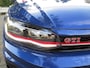 Volkswagen Polo 2.0 TSI GTI