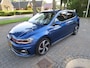 Volkswagen Polo 2.0 TSI GTI